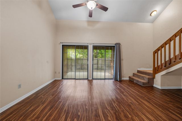 5701 SW 10TH PLACE, Gainesville, FL 32607