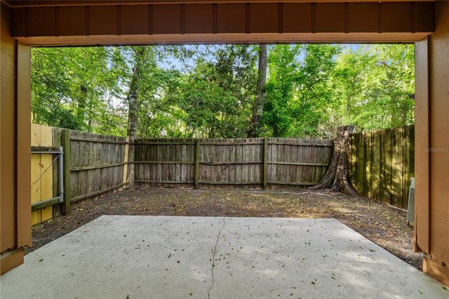 5701 SW 10TH PLACE, Gainesville, FL 32607
