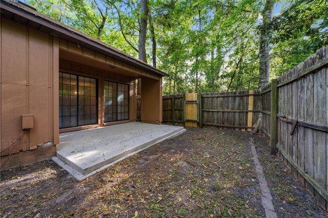 5701 SW 10TH PLACE, Gainesville, FL 32607