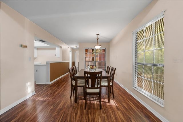 5701 SW 10TH PLACE, Gainesville, FL 32607