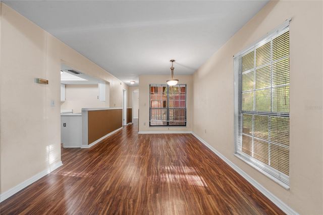 5701 SW 10TH PLACE, Gainesville, FL 32607