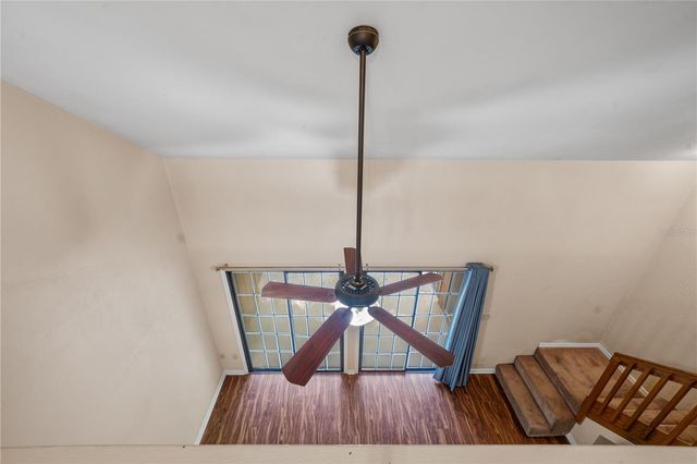 5701 SW 10TH PLACE, Gainesville, FL 32607