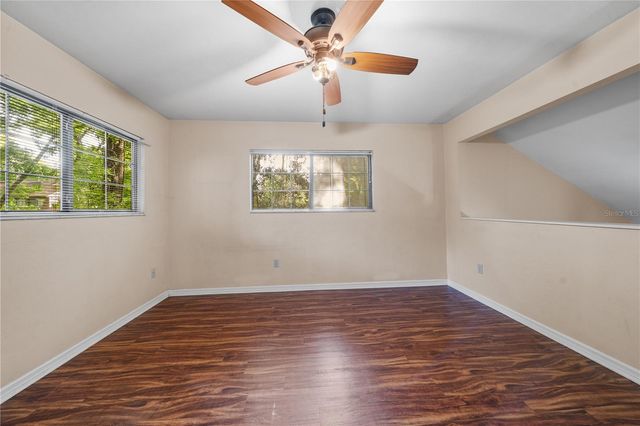 5701 SW 10TH PLACE, Gainesville, FL 32607