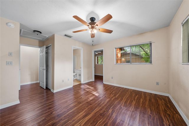 5701 SW 10TH PLACE, Gainesville, FL 32607