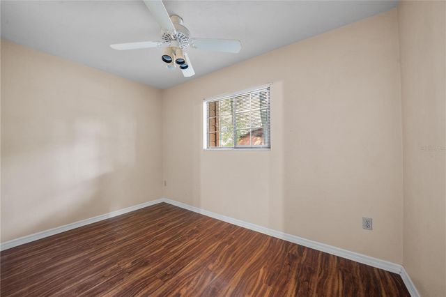 5701 SW 10TH PLACE, Gainesville, FL 32607