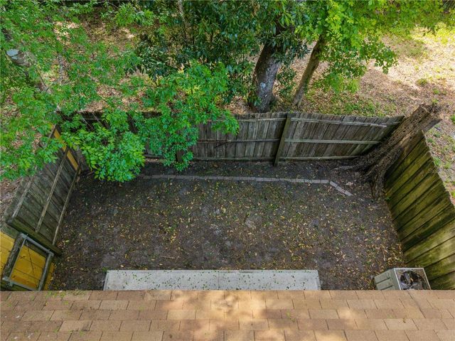 5701 SW 10TH PLACE, Gainesville, FL 32607