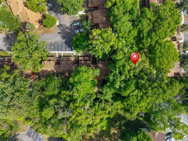 5701 SW 10TH PLACE, Gainesville, FL 32607