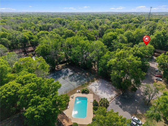 5701 SW 10TH PLACE, Gainesville, FL 32607