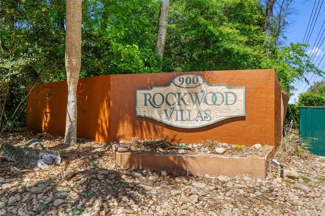 5701 SW 10TH PLACE, Gainesville, FL 32607