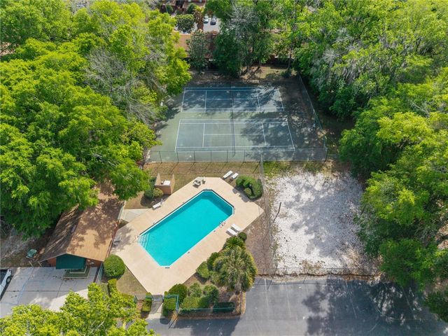 5701 SW 10TH PLACE, Gainesville, FL 32607