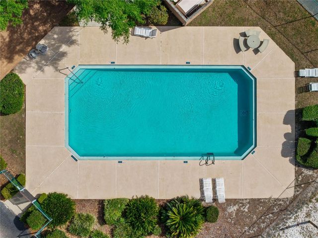 5701 SW 10TH PLACE, Gainesville, FL 32607