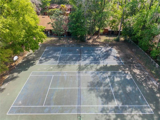 5701 SW 10TH PLACE, Gainesville, FL 32607