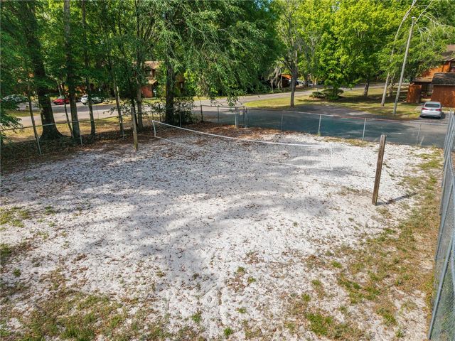 5701 SW 10TH PLACE, Gainesville, FL 32607