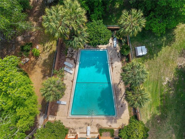 5701 SW 10TH PLACE, Gainesville, FL 32607