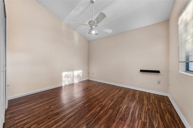 5701 SW 10TH PLACE, Gainesville, FL 32607