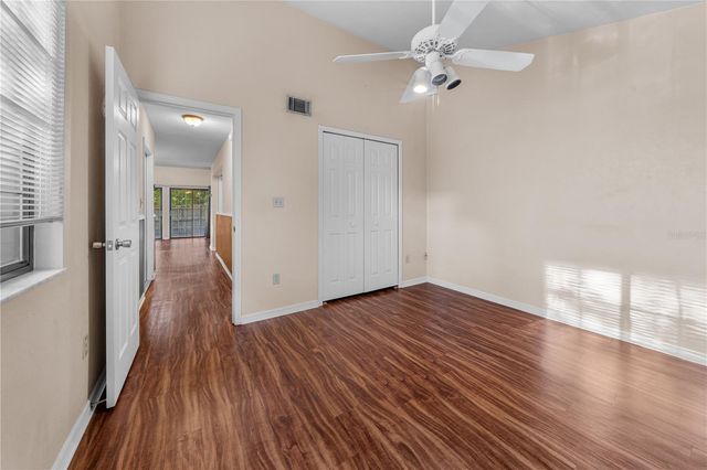 5701 SW 10TH PLACE, Gainesville, FL 32607