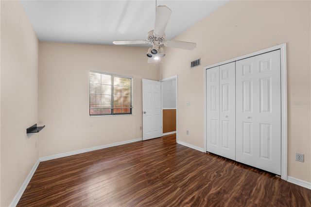 5701 SW 10TH PLACE, Gainesville, FL 32607