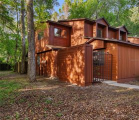 5701 SW 10TH PLACE, Gainesville, FL 32607