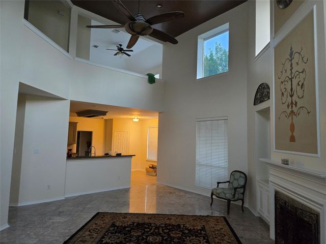 11015 Sporting Hill Lane, Sugar Land, TX 77498