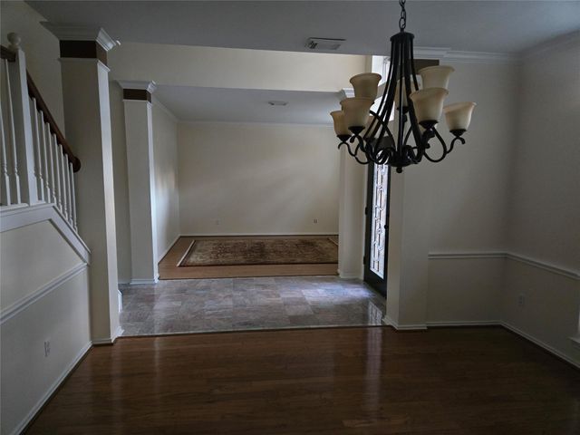 11015 Sporting Hill Lane, Sugar Land, TX 77498