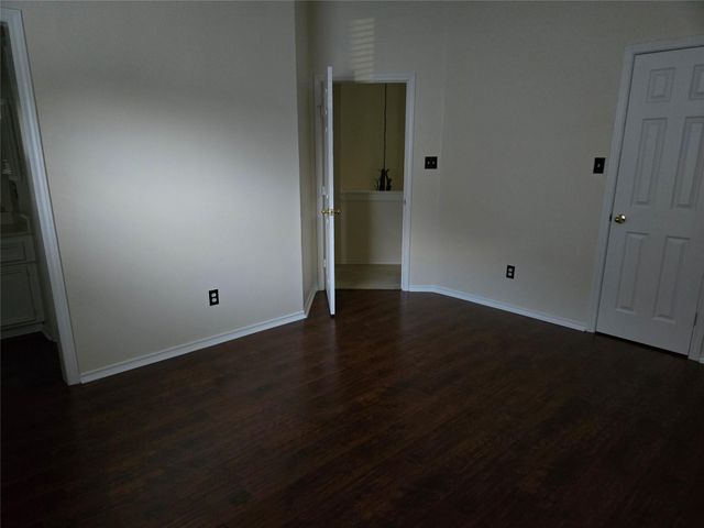 11015 Sporting Hill Lane, Sugar Land, TX 77498