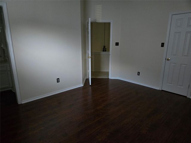 11015 Sporting Hill Lane, Sugar Land, TX 77498