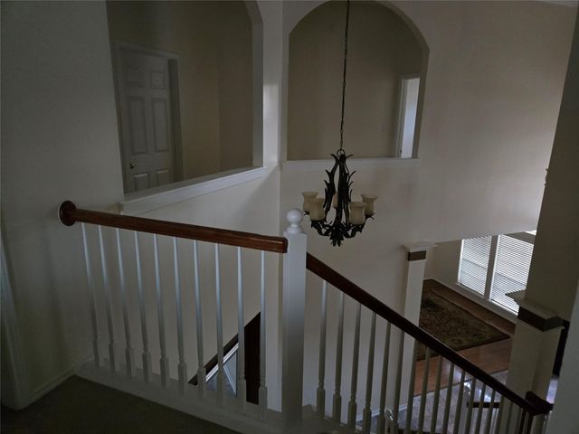 11015 Sporting Hill Lane, Sugar Land, TX 77498