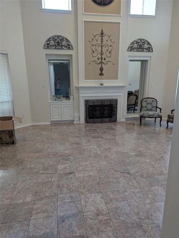 11015 Sporting Hill Lane, Sugar Land, TX 77498