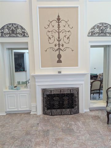 11015 Sporting Hill Lane, Sugar Land, TX 77498