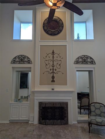 11015 Sporting Hill Lane, Sugar Land, TX 77498