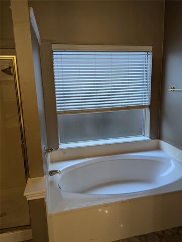 11015 Sporting Hill Lane, Sugar Land, TX 77498