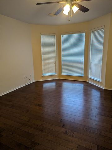 11015 Sporting Hill Lane, Sugar Land, TX 77498