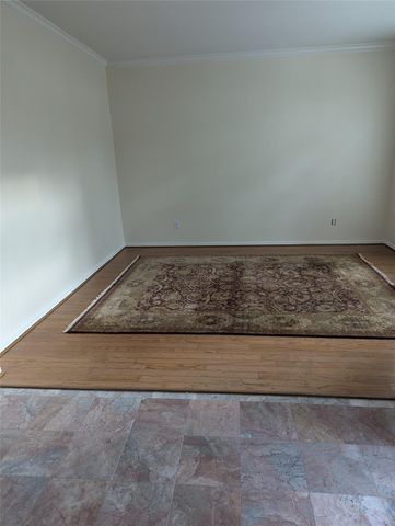 11015 Sporting Hill Lane, Sugar Land, TX 77498