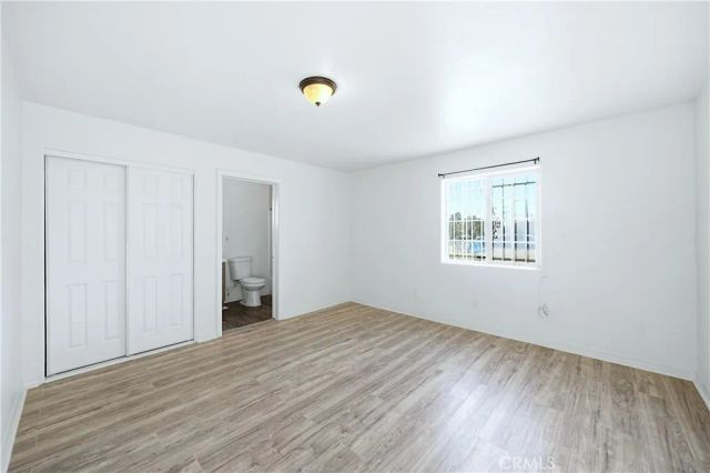 10929 Compton Avenue, Los Angeles, CA 90059