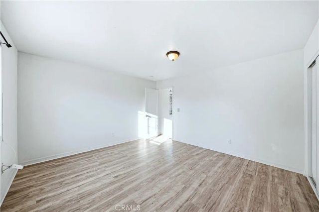 10929 Compton Avenue, Los Angeles, CA 90059