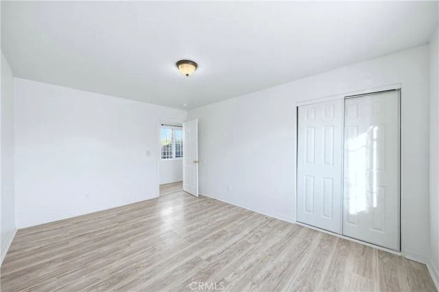 10929 Compton Avenue, Los Angeles, CA 90059