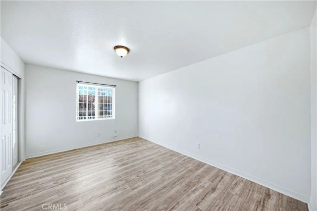 10929 Compton Avenue, Los Angeles, CA 90059