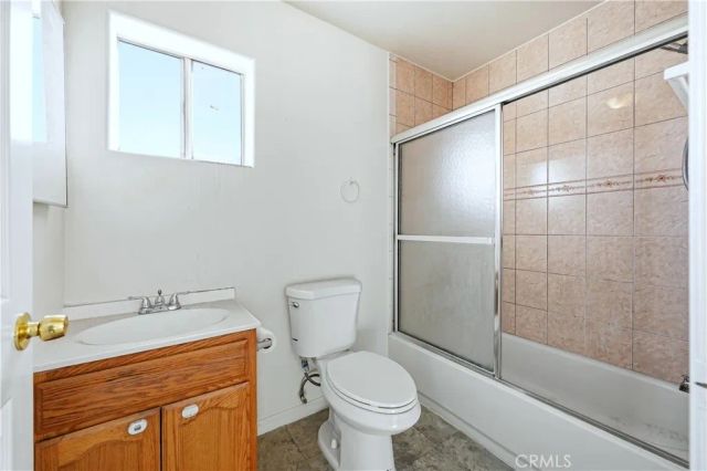 10929 Compton Avenue, Los Angeles, CA 90059