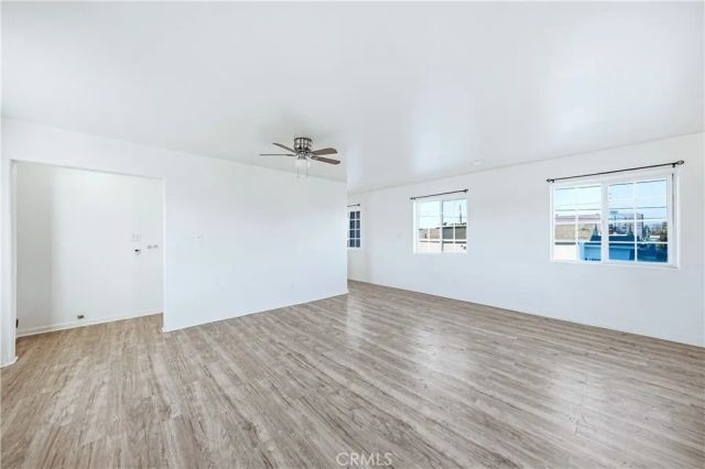 10929 Compton Avenue, Los Angeles, CA 90059