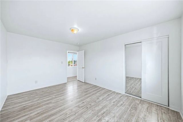 10929 Compton Avenue, Los Angeles, CA 90059