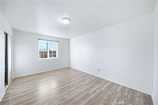 10929 Compton Avenue, Los Angeles, CA 90059