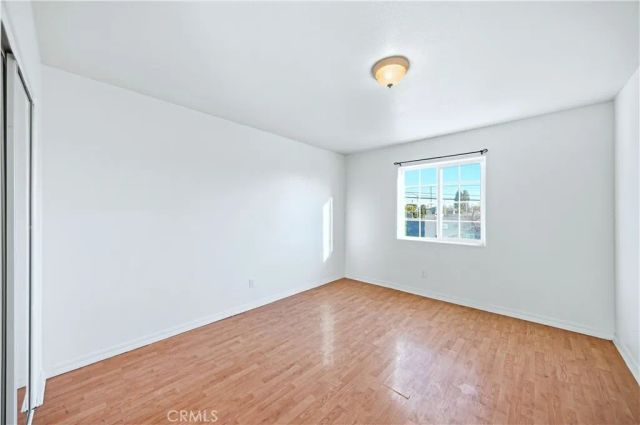 10929 Compton Avenue, Los Angeles, CA 90059