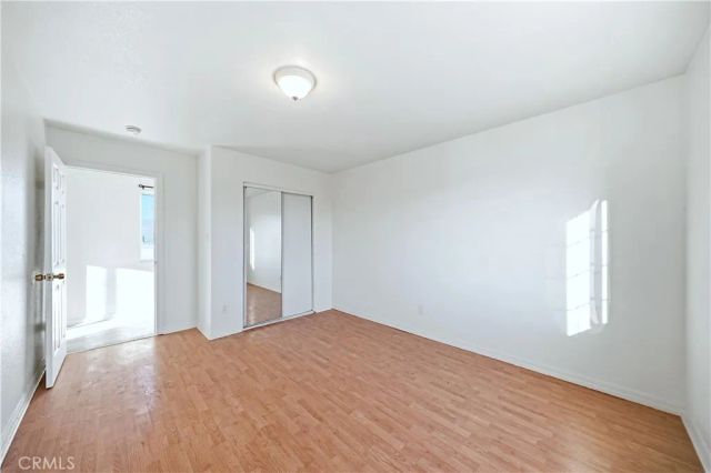 10929 Compton Avenue, Los Angeles, CA 90059