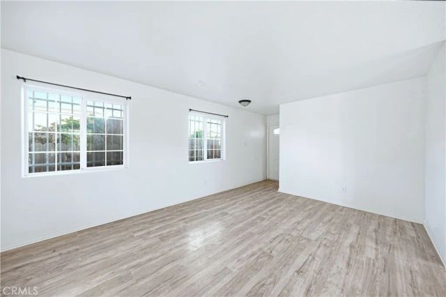 10929 Compton Avenue, Los Angeles, CA 90059
