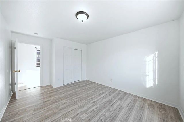 10929 Compton Avenue, Los Angeles, CA 90059