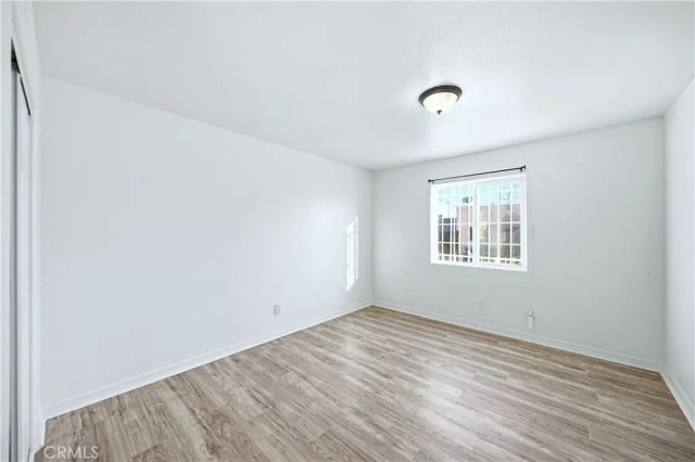 10929 Compton Avenue, Los Angeles, CA 90059