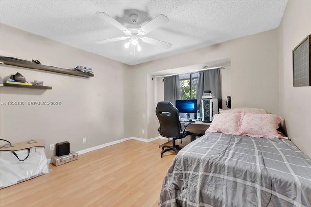 3541 NW 99th Ter 6A, Sunrise, FL 33351