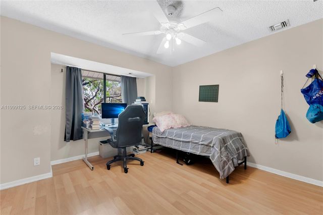 3541 NW 99th Ter 6A, Sunrise, FL 33351