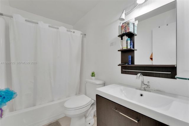 3541 NW 99th Ter 6A, Sunrise, FL 33351