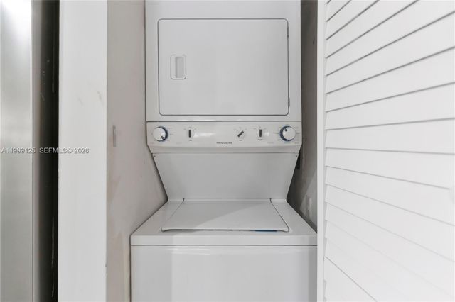 3541 NW 99th Ter 6A, Sunrise, FL 33351